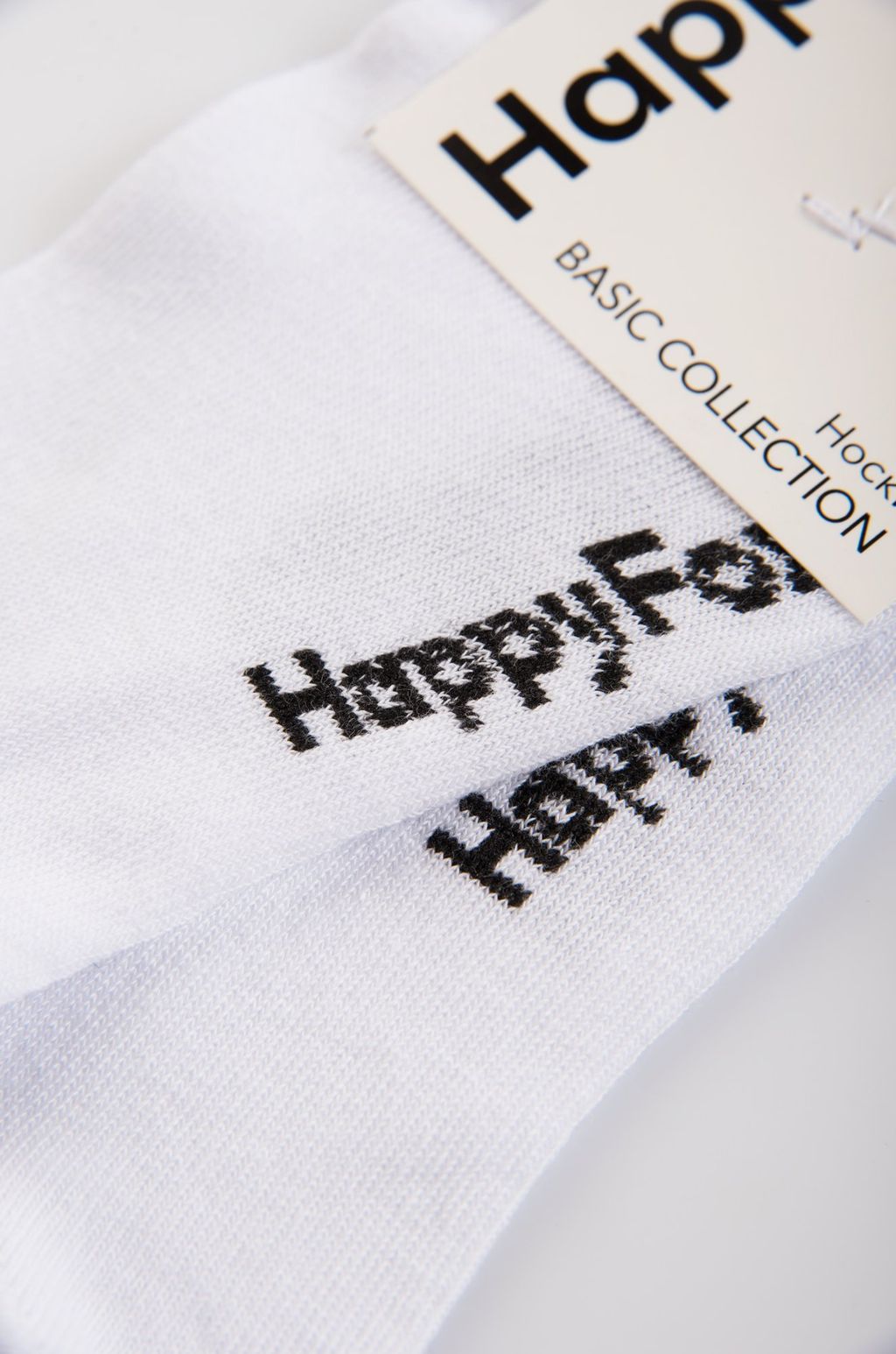 Носки детские высокие Happy Fox  фото 6