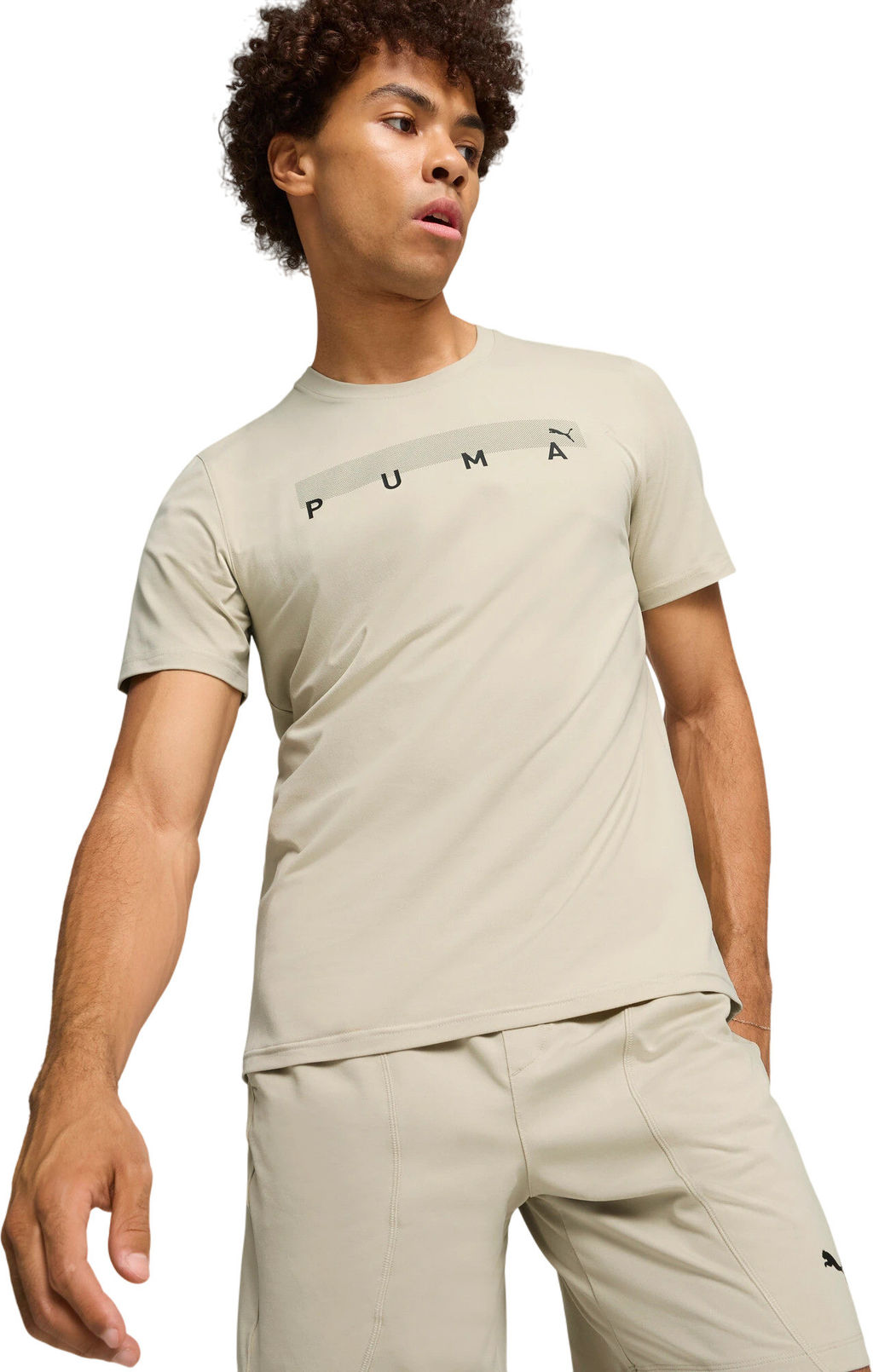 Футболка мужская