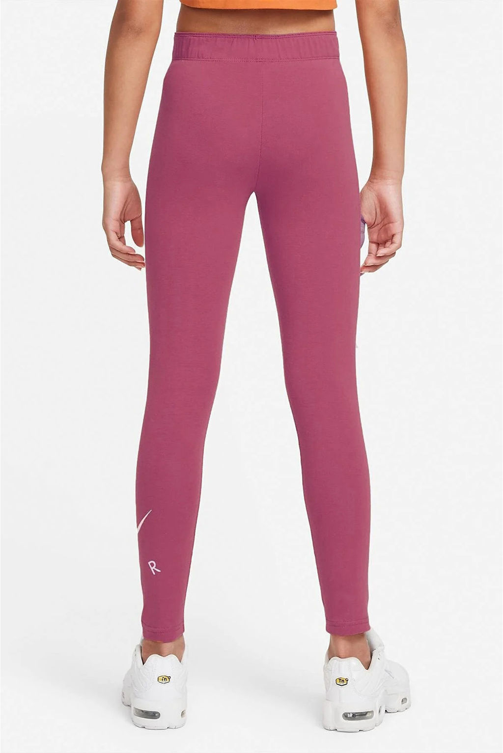 Леггинсы женские