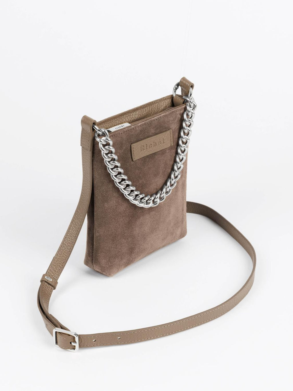 3258LNC 913965 Тауп