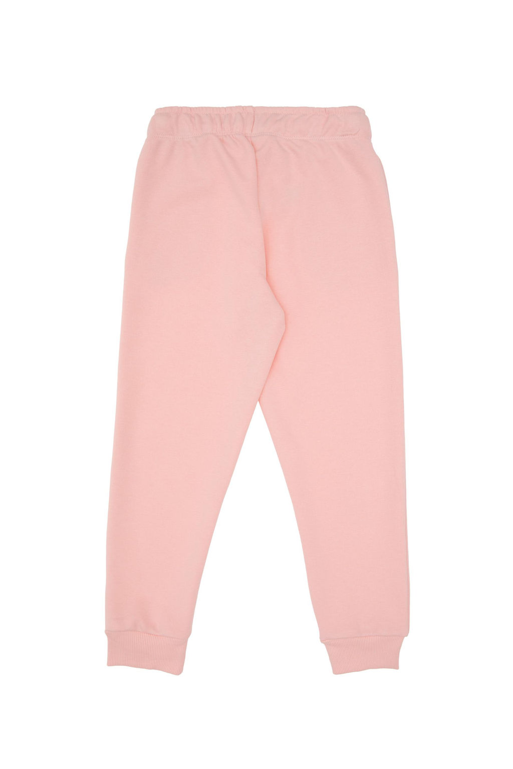 K_z _ocuk A__k Pembe Pijama Tak_m_ Sepette S_rpriz _ndirim - U.s. polo assn фото 6