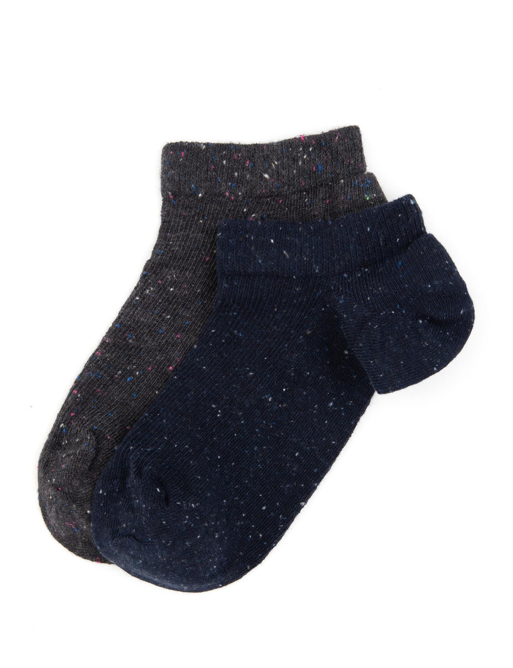 Kad_n 2li Patik _orap