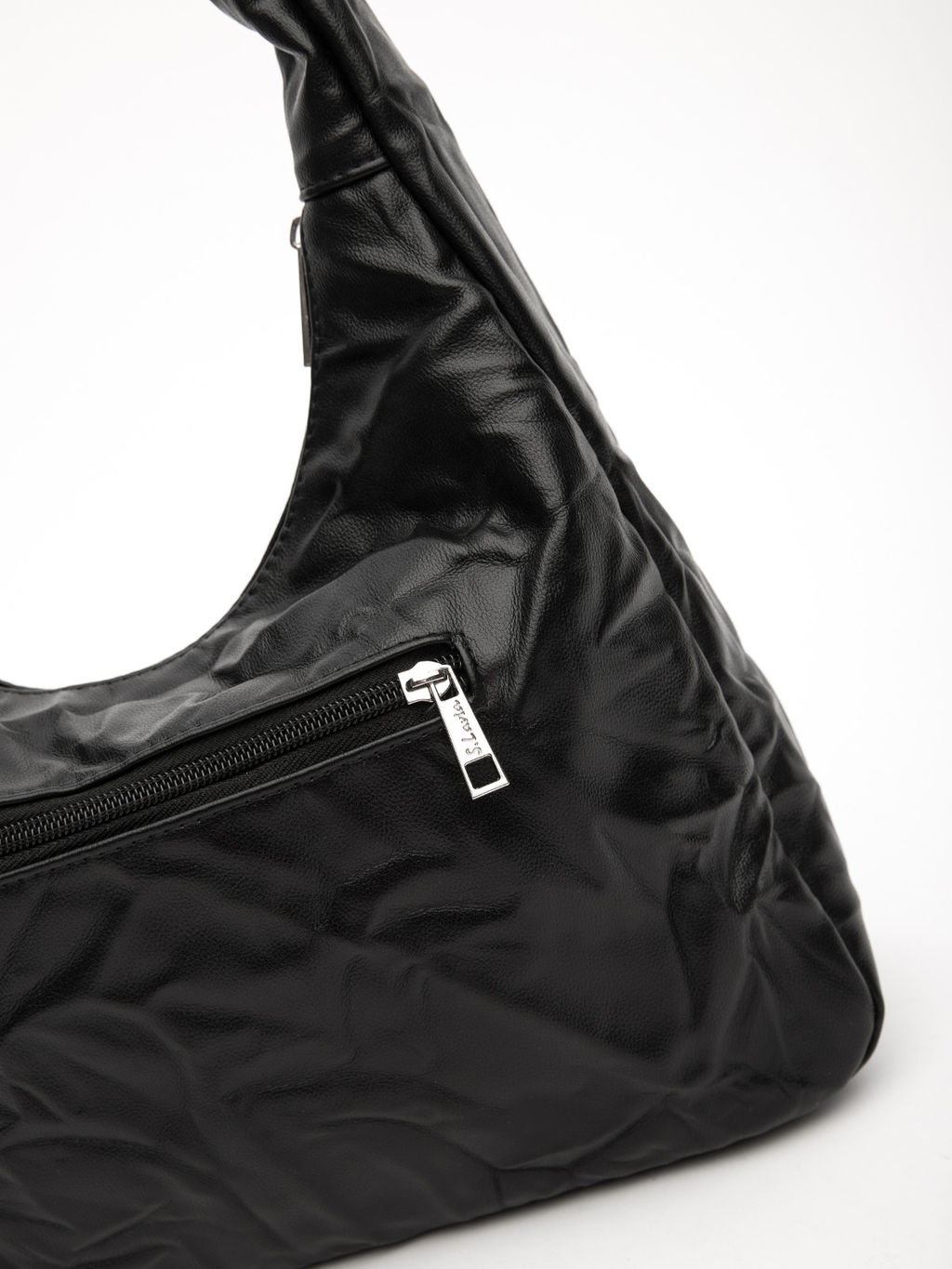 1550 127 01 Сумка женская