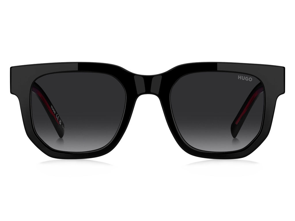 Солнцезащитные очки HUGO HG 1358/S