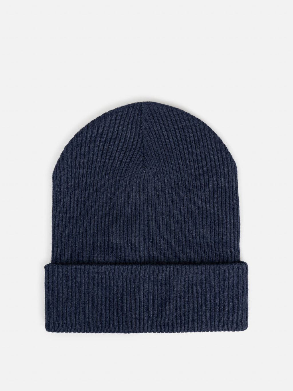 ACOOLA / Шапка детская Jerikan_h темно-синий  фото 3