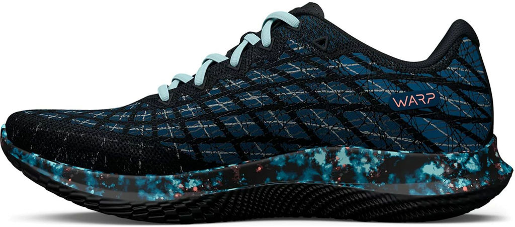 Кроссовки мужские