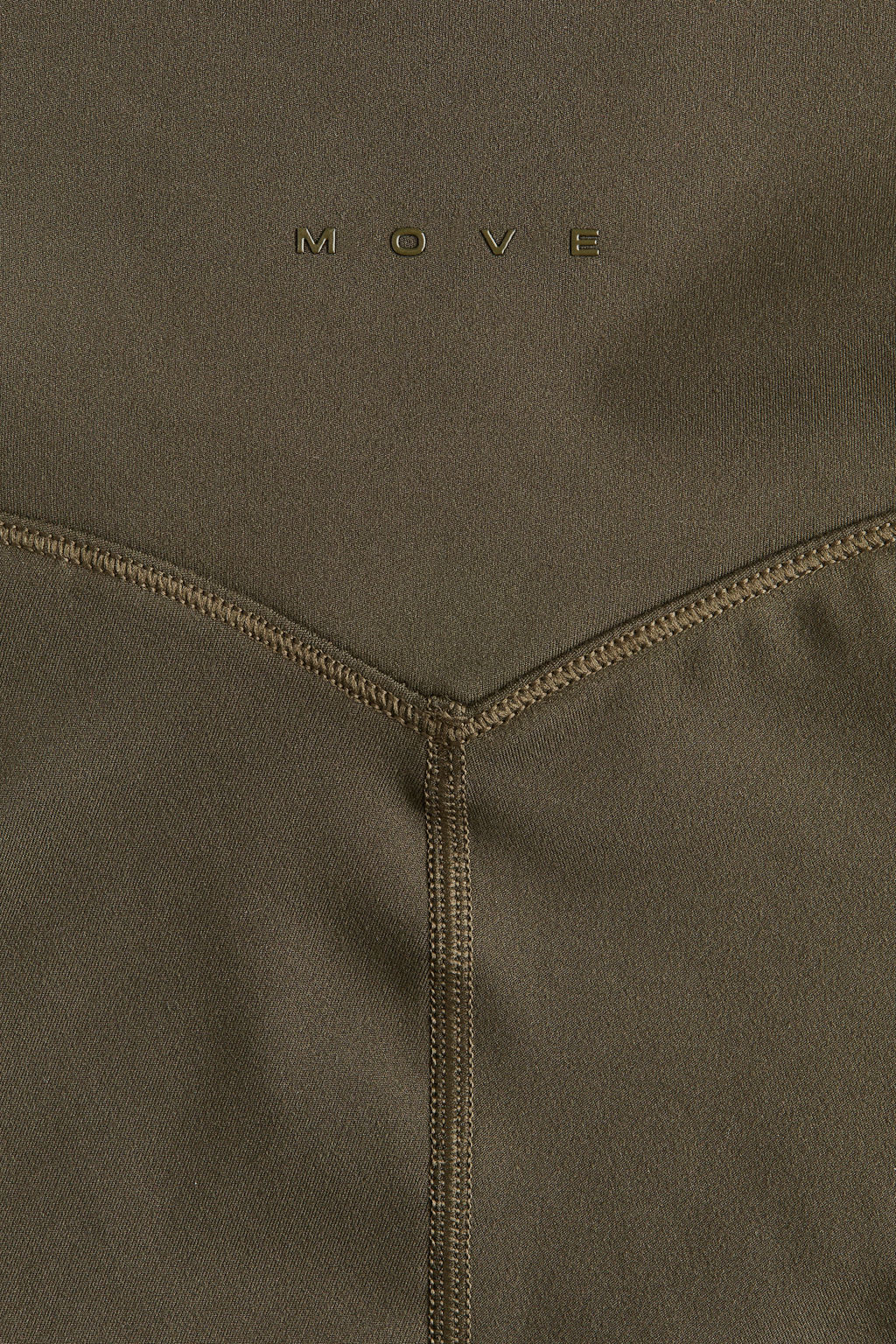Leggings de deporte con SoftMove - H&m фото 23