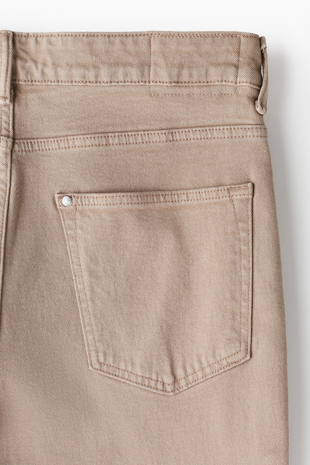 Regular Jeans - H&m фото 4