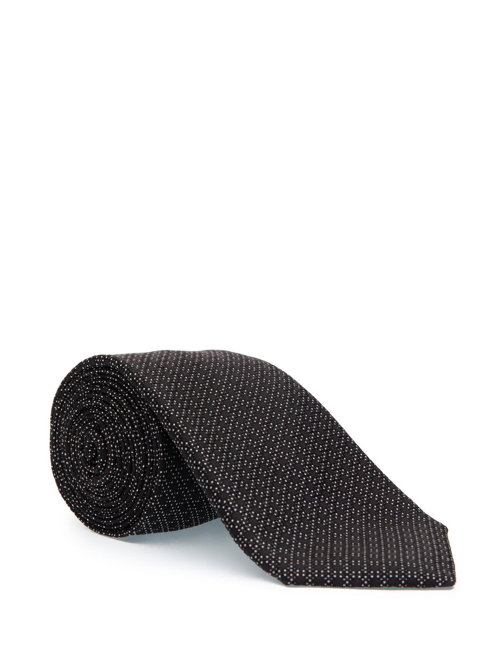 Siyah Kravat - Cacharel фото 2