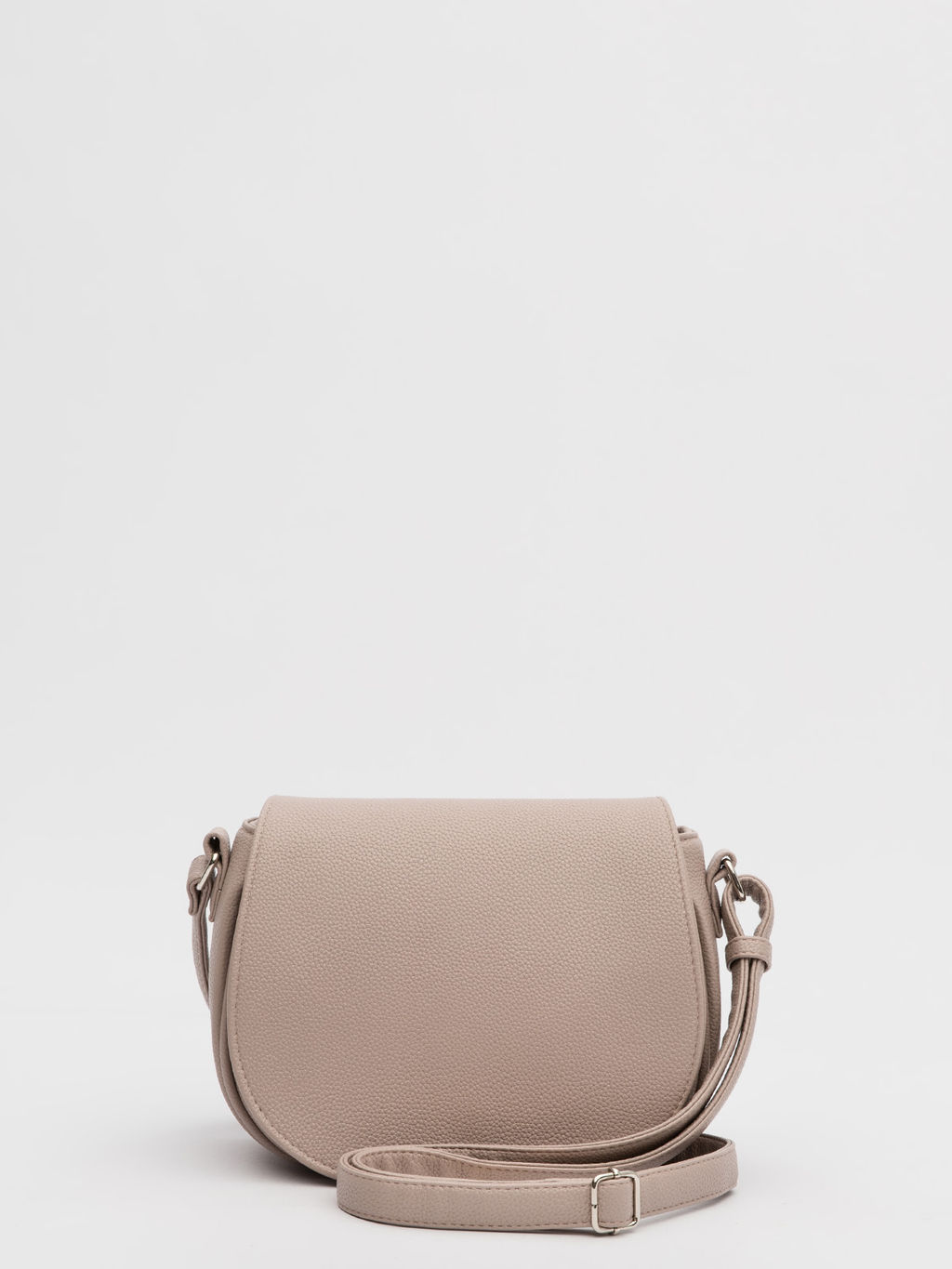 1440 902 52 Сумка женская