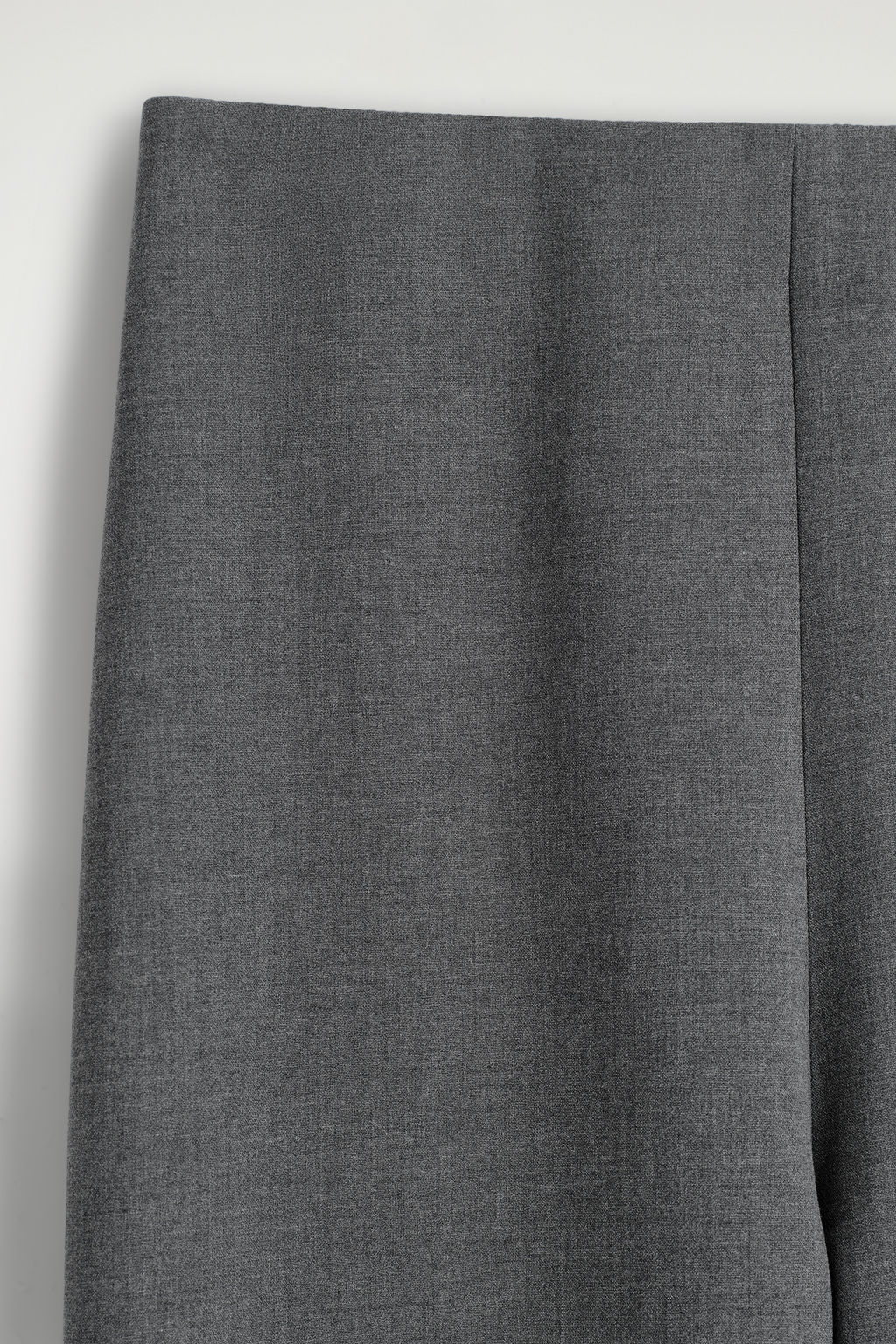 PANTAL?N STRAIGHT LEG SLIM FIT - H&m фото 6