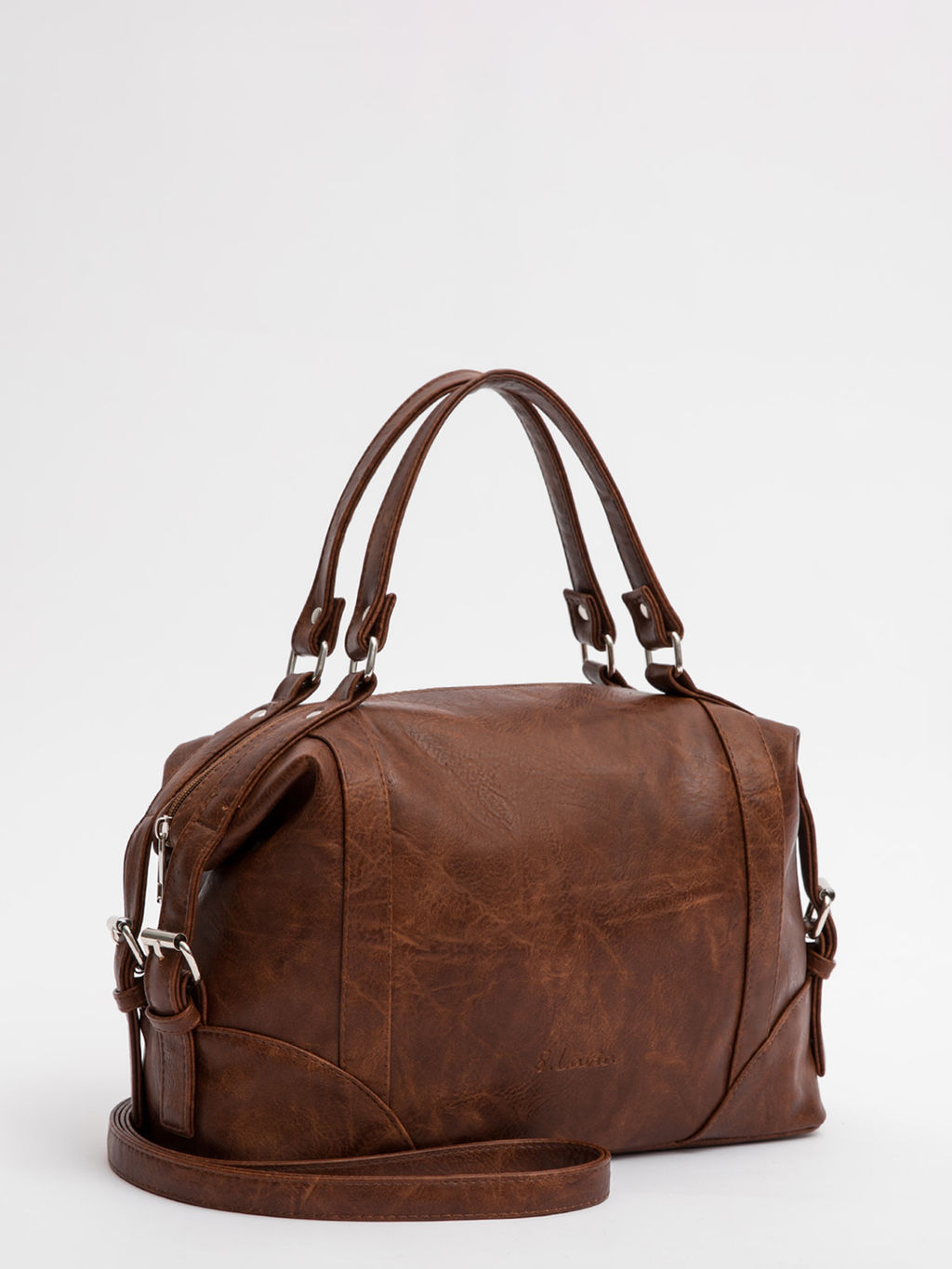 1546 512 22 Сумка женская