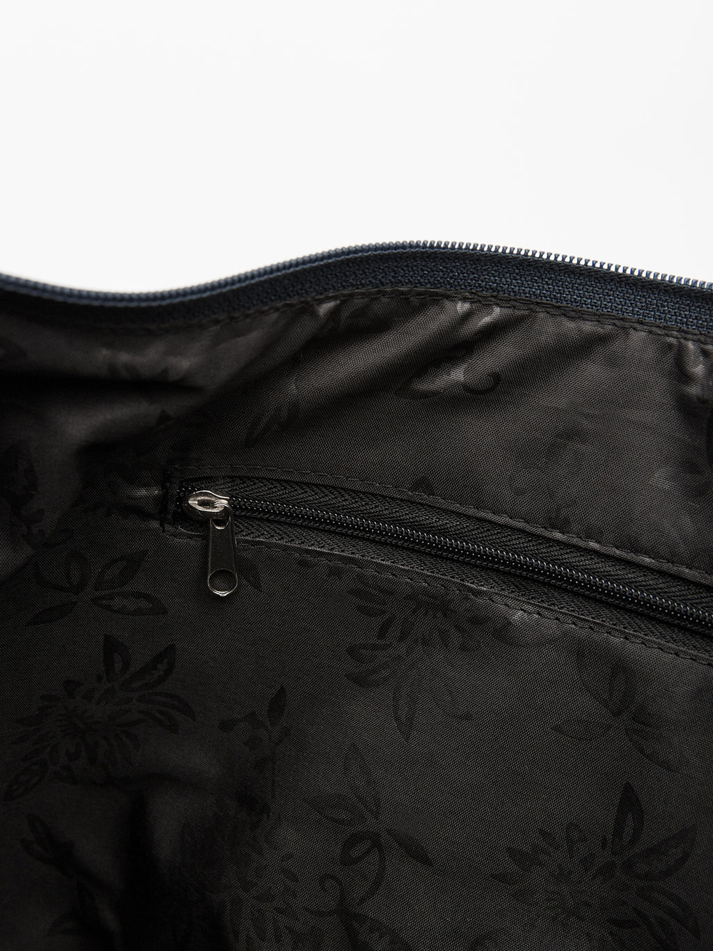 1042 860 70 Сумка женская Мешок-трансформер - S.lavia фото 16