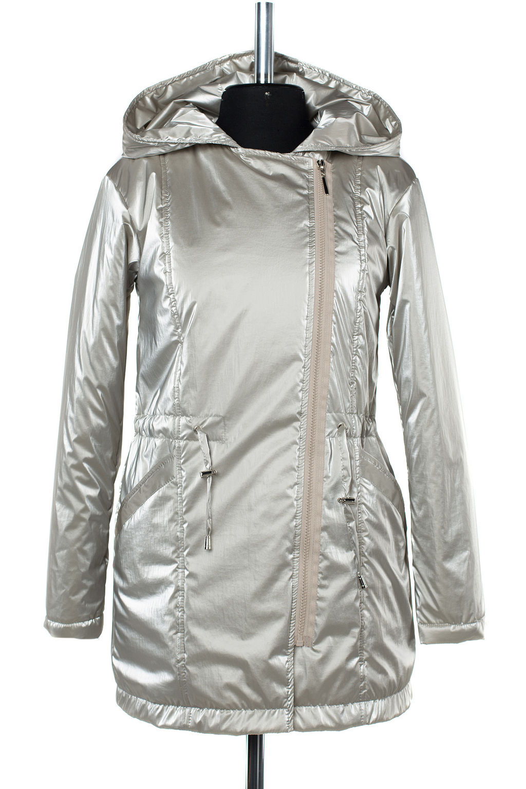 04-2468 Куртка ветровка демисезонная University Action (синтепон 60) - El podio фото 15