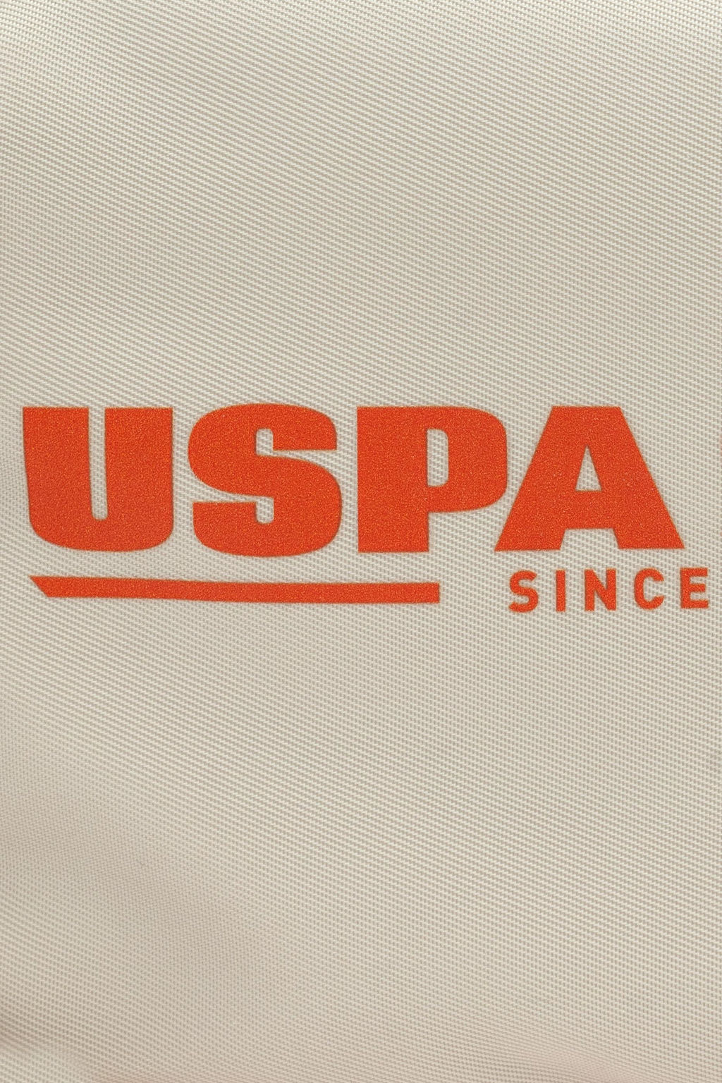 Erkek _ocuk Turuncu Kalemlik Sepette S_rpriz _ndirim