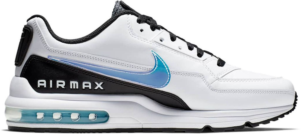 Кроссовки мужские