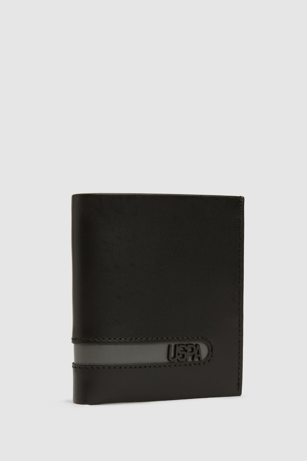 Erkek Siyah C_zdan - U.s. polo assn фото 2