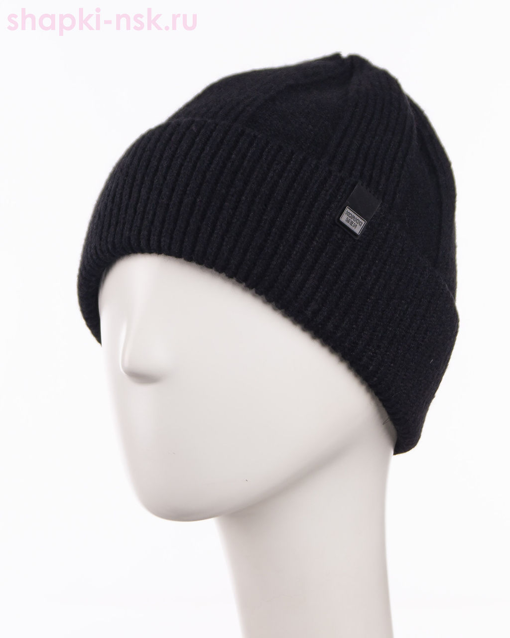 24325 1А KHM Расел Колпак (56-58)