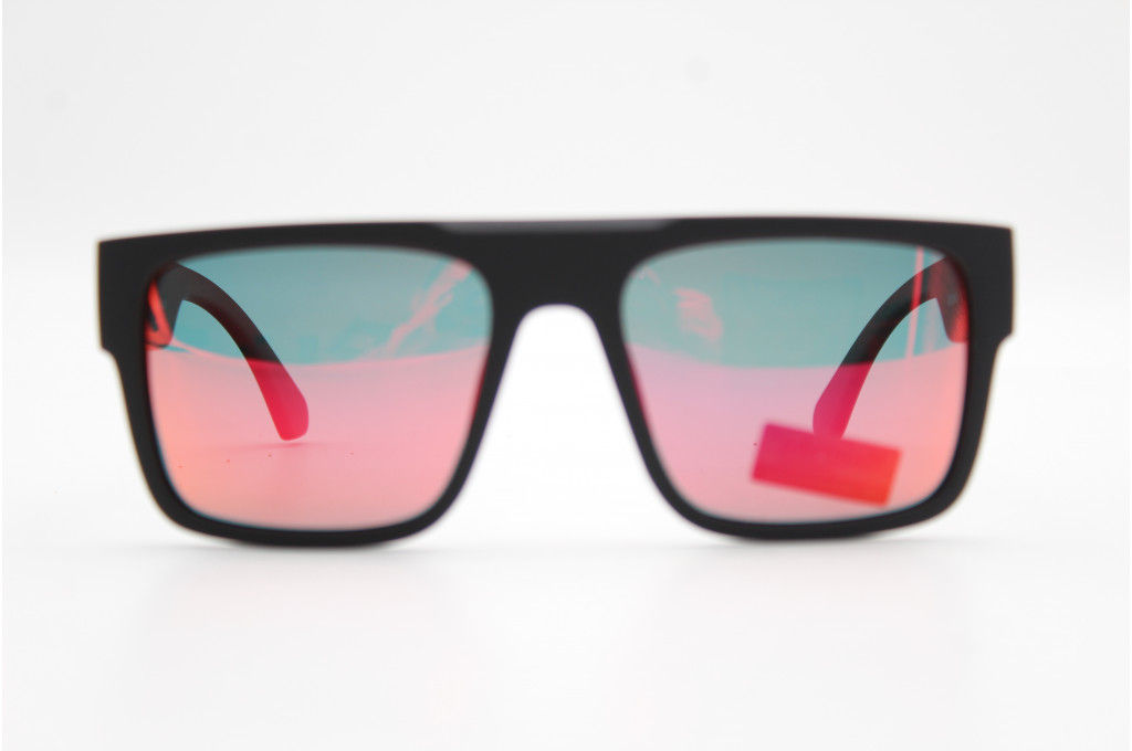 Солнцезащитные очки Maiersha (Polarized) 5074 С5 54-20-143