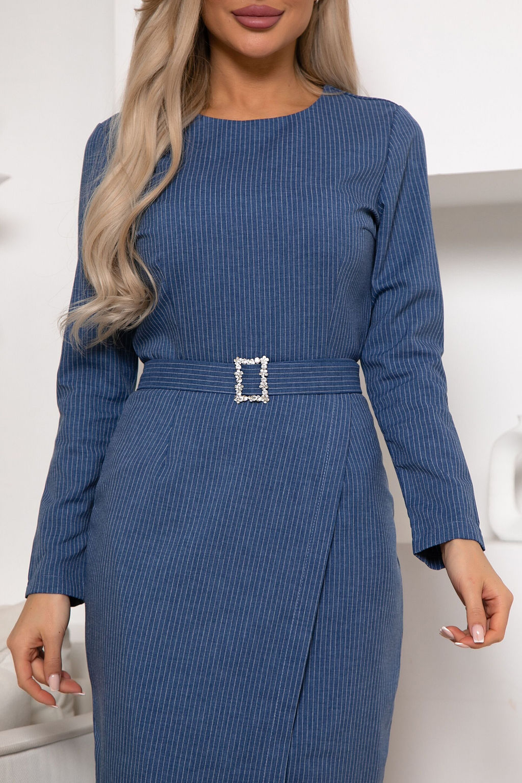 Платье 5189 - Open-style фото 3