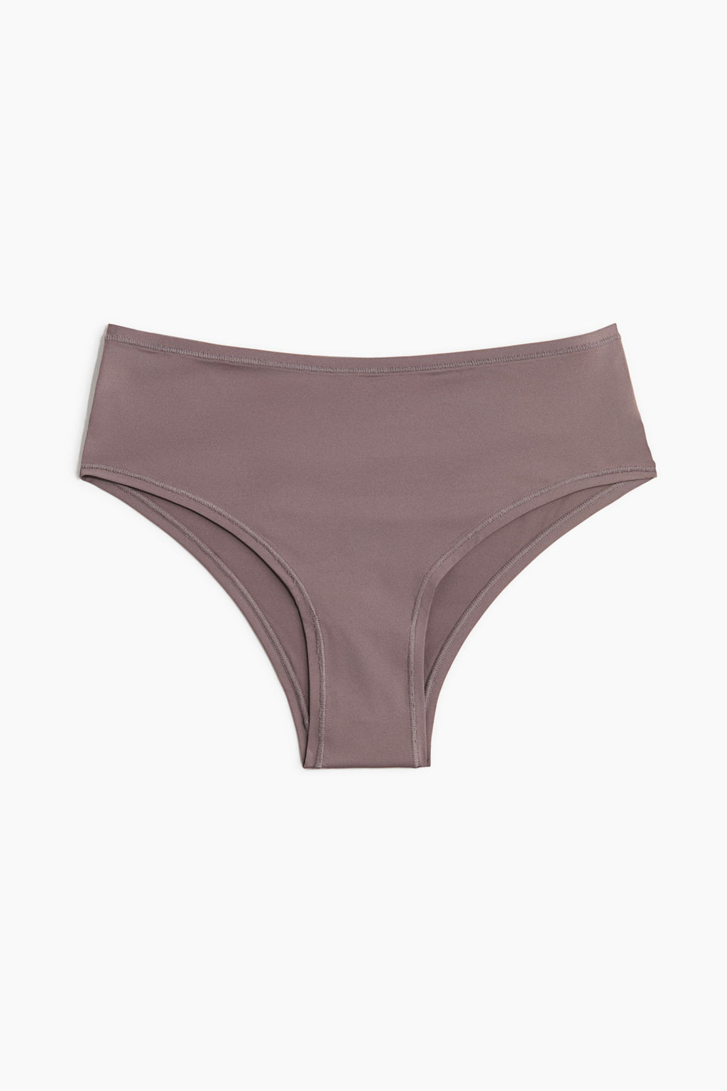 Pack de 3 bragas Hipster de microfibra - H&m фото 8