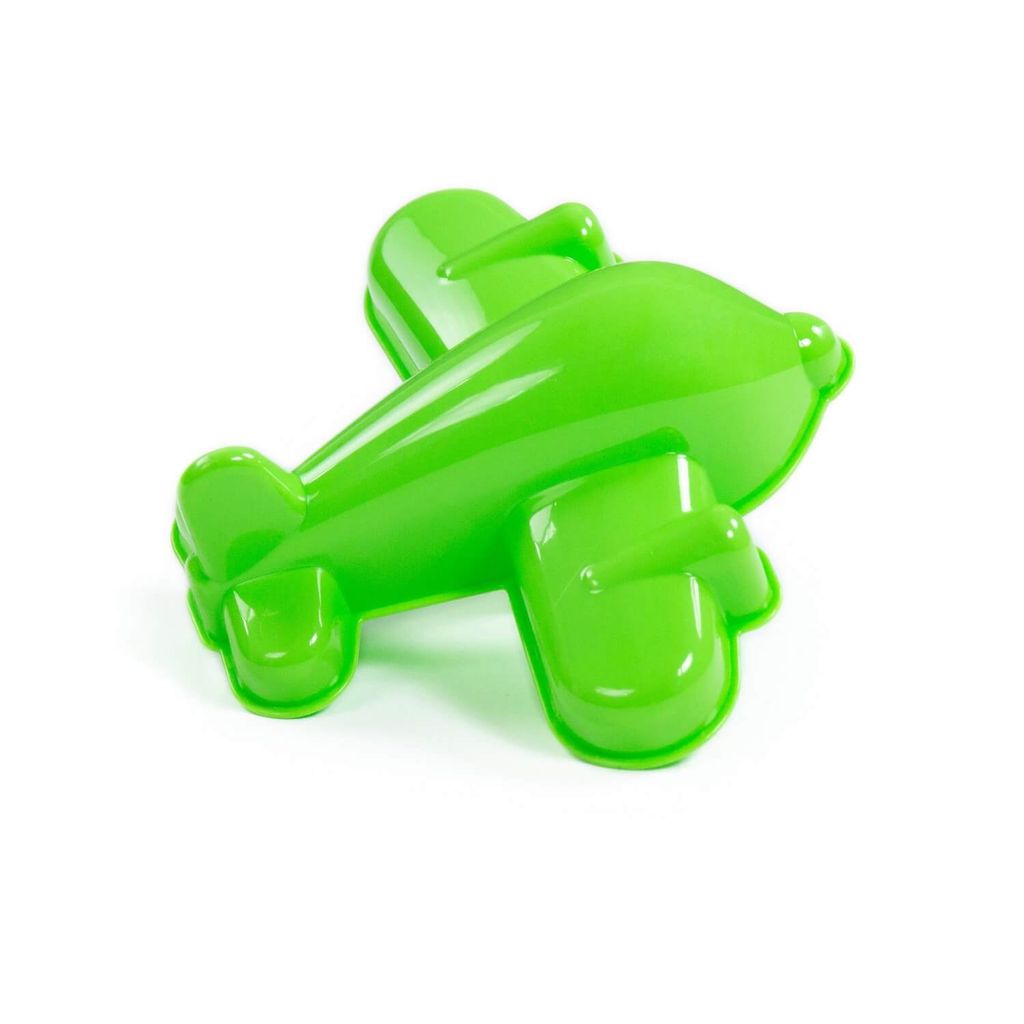 Формочка (самолёт) - Полесье фото 6