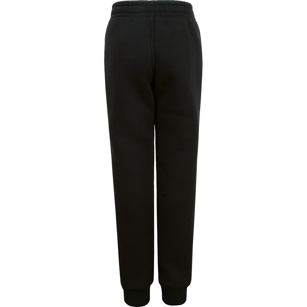 RODOS Брюки детские М-226 Чёрный