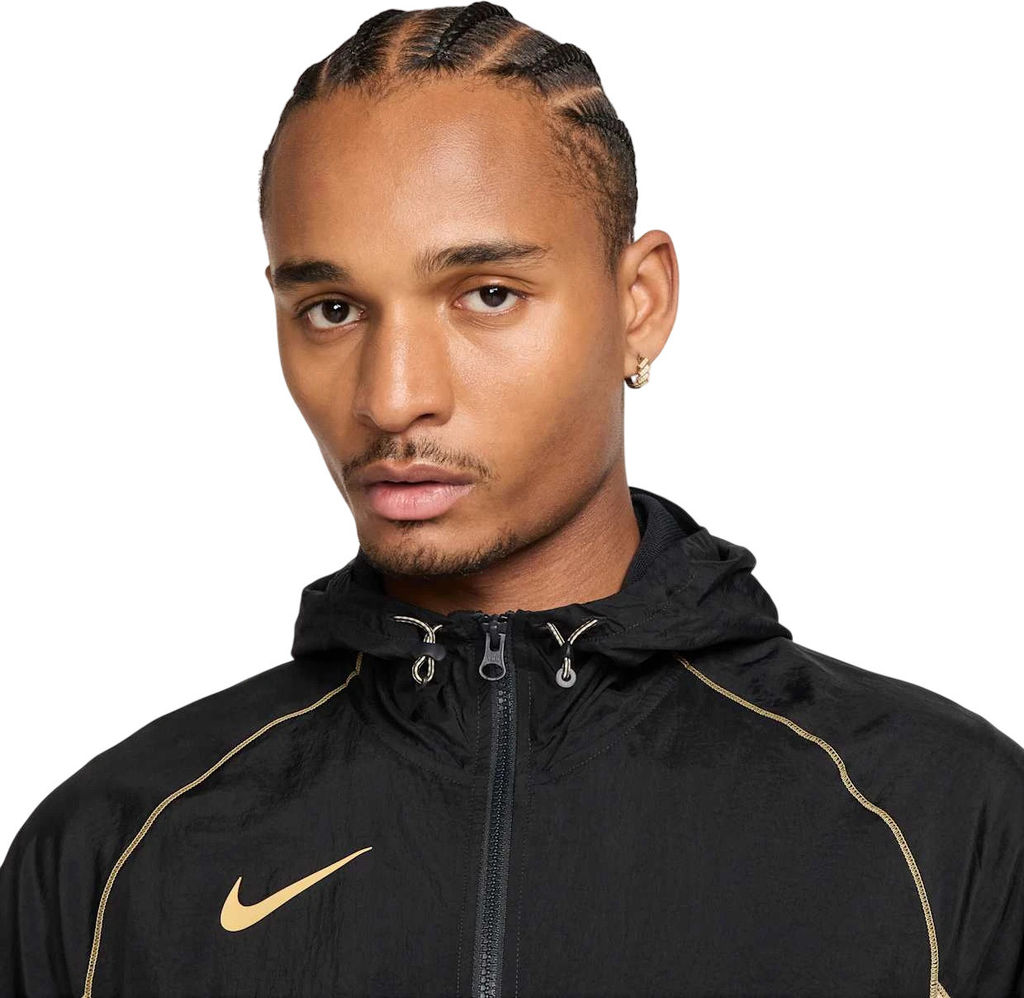 Джемпер мужской