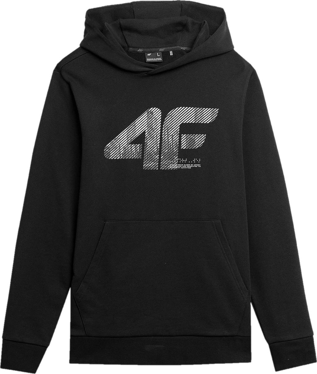 Джемпер мужской