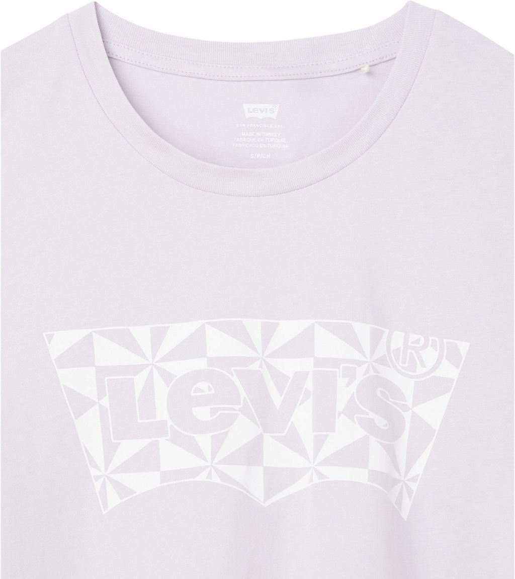 Футболка женская