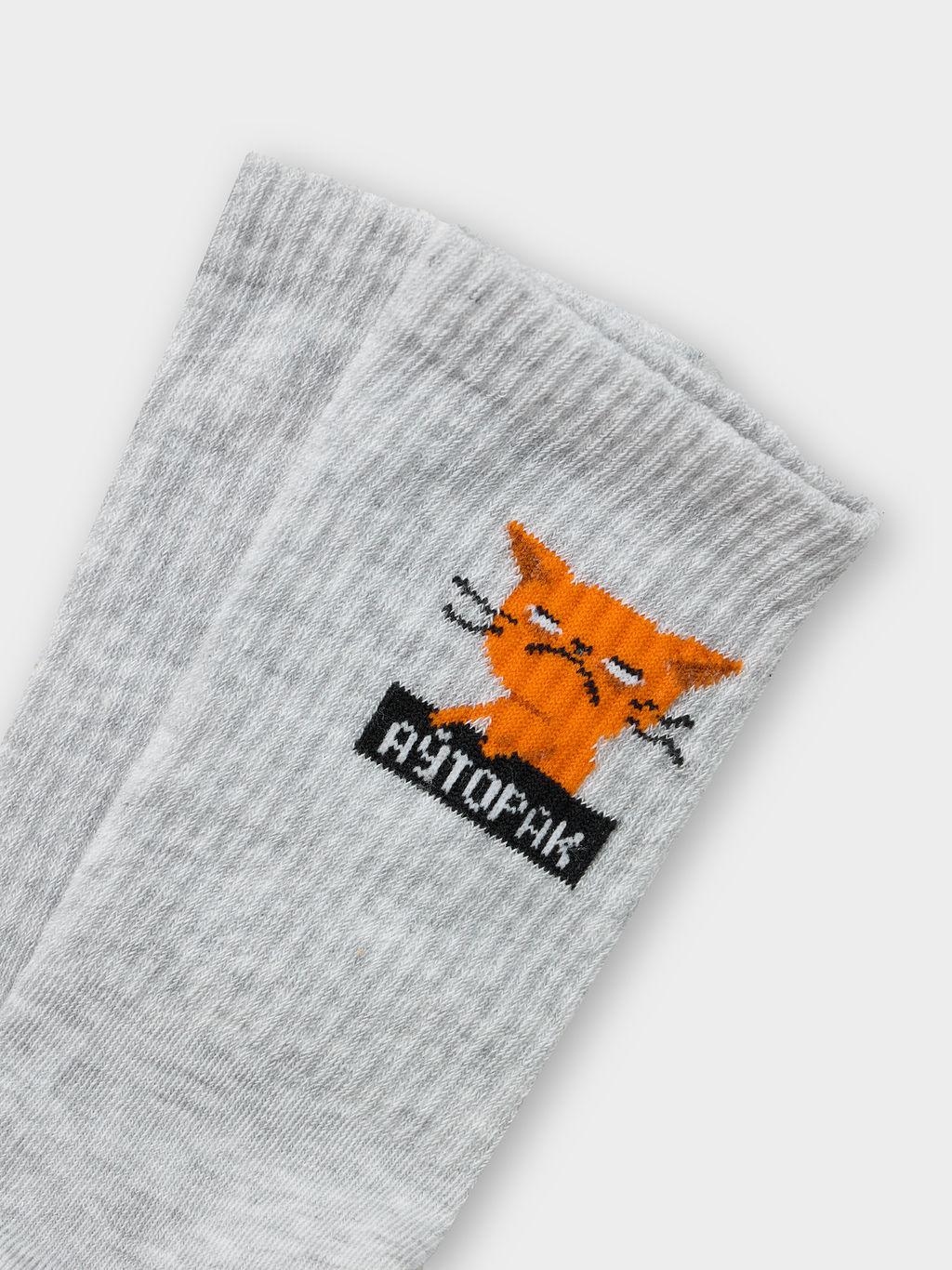 Цена за 5 пар! НОСКИ ЖЕНСКИЕ - Mark formelle фото 7