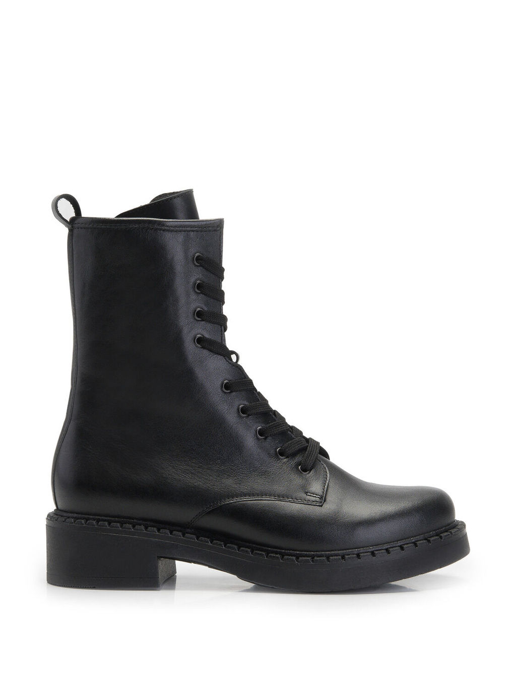 УЦЕНКА Ботинки 2331155 - Belwest фото 2