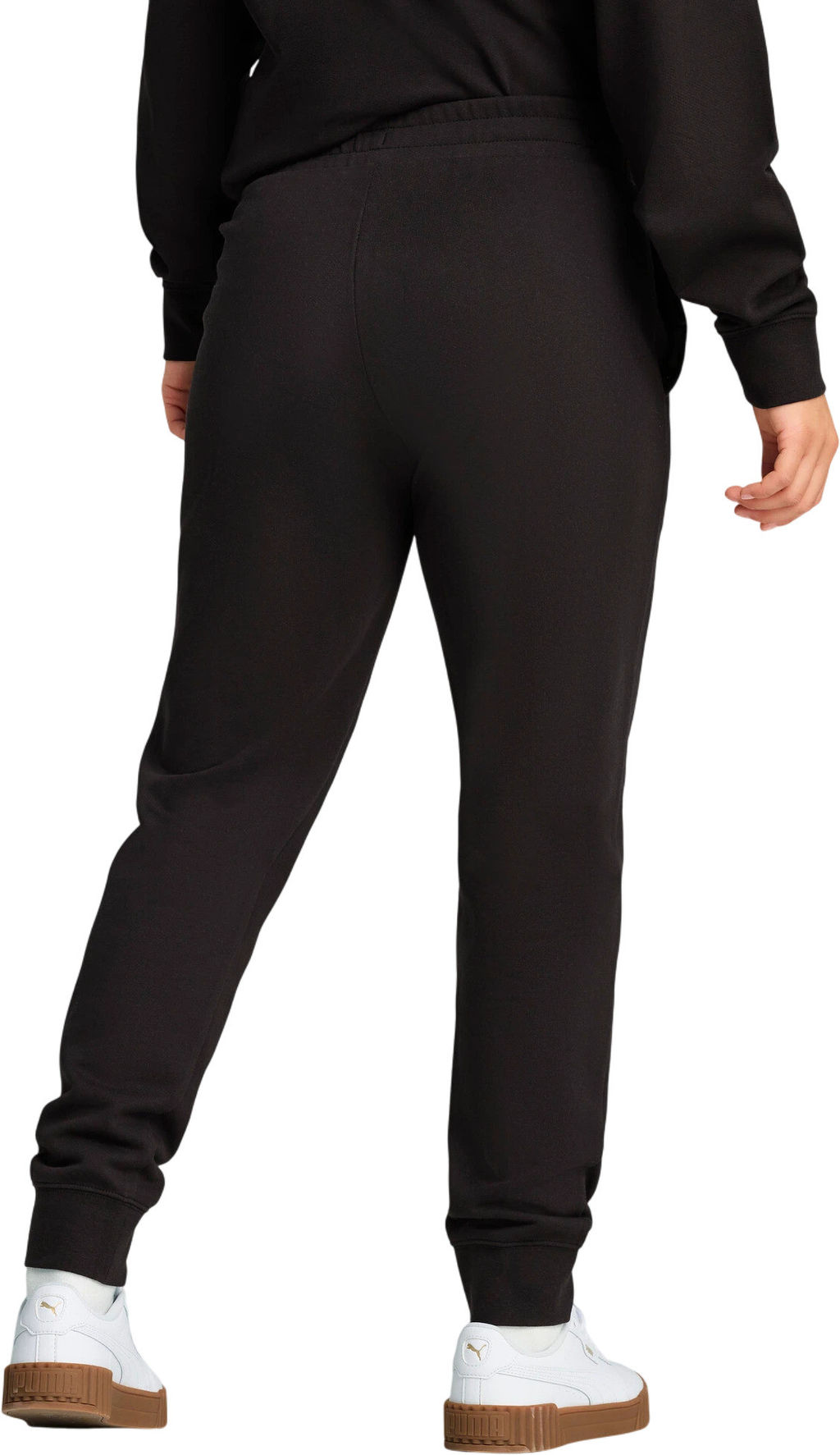 Брюки женские