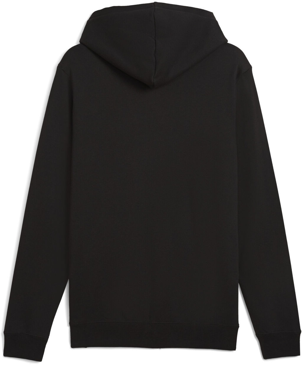 Джемпер взрослый