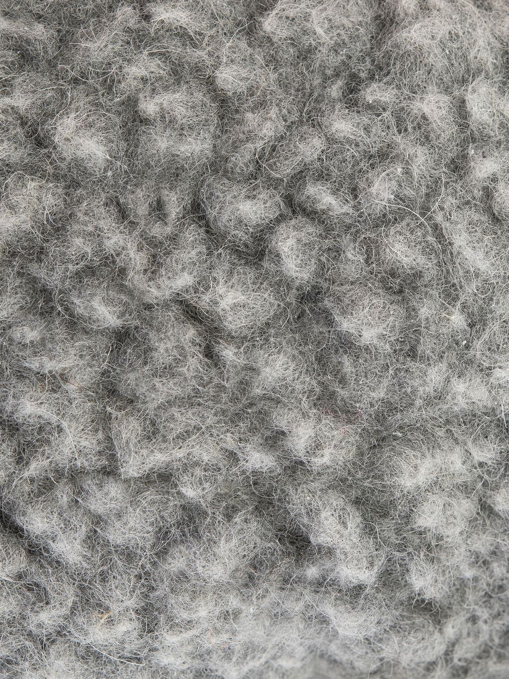 УЦЕНКА Ботинки арт. 2231136 - Belwest фото 6