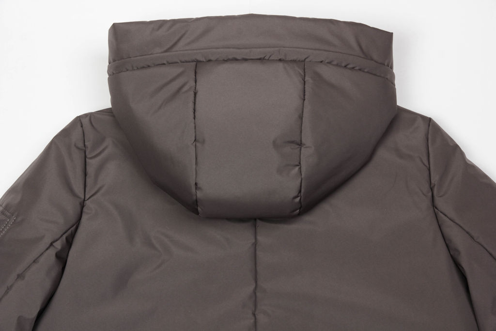 Пальто - Gipnoz фото 10