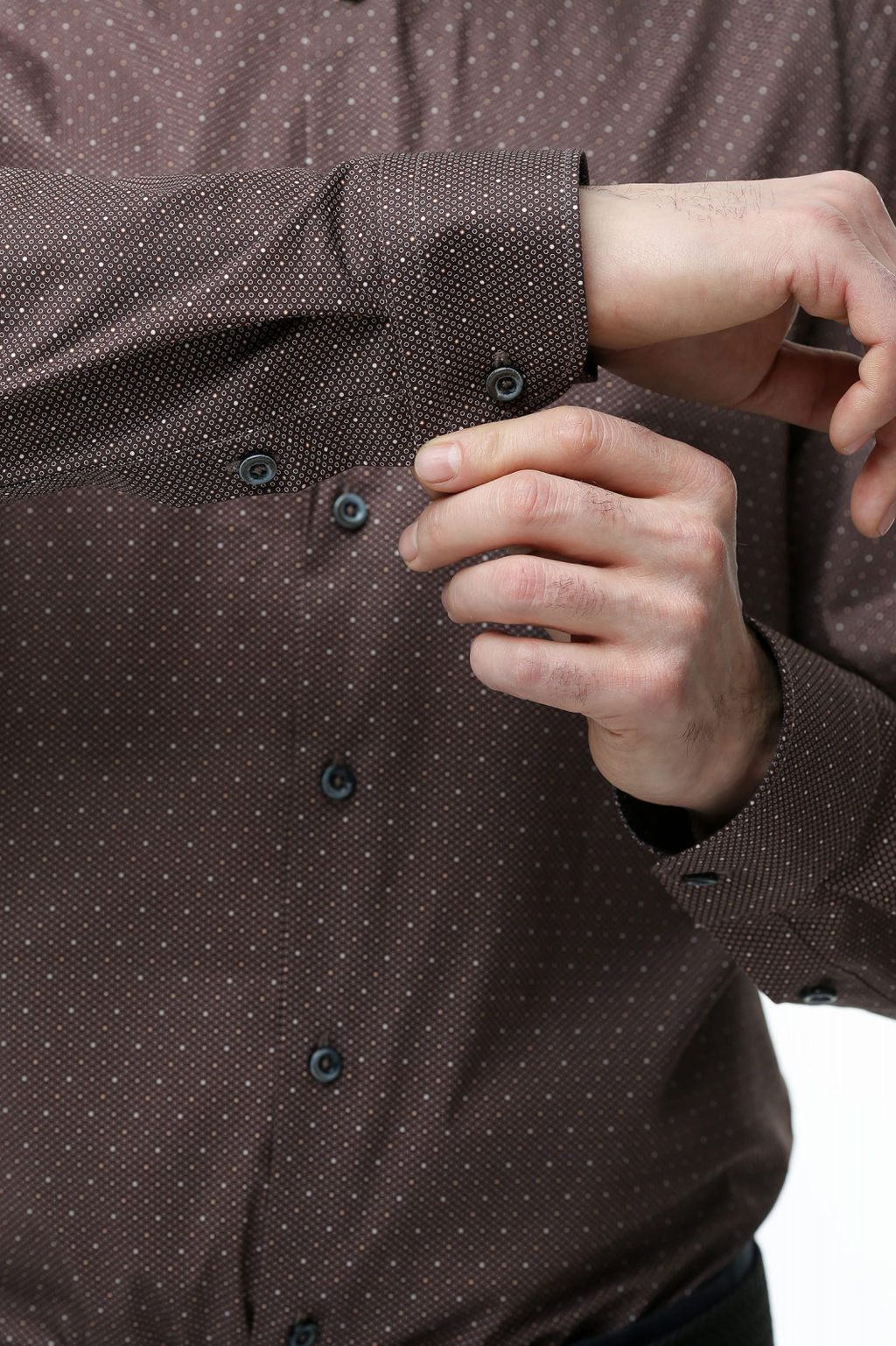 Рубашка 24-62-Б-02