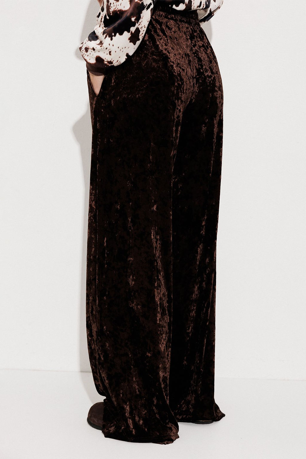 Костюм 3247 - Buter фото 9