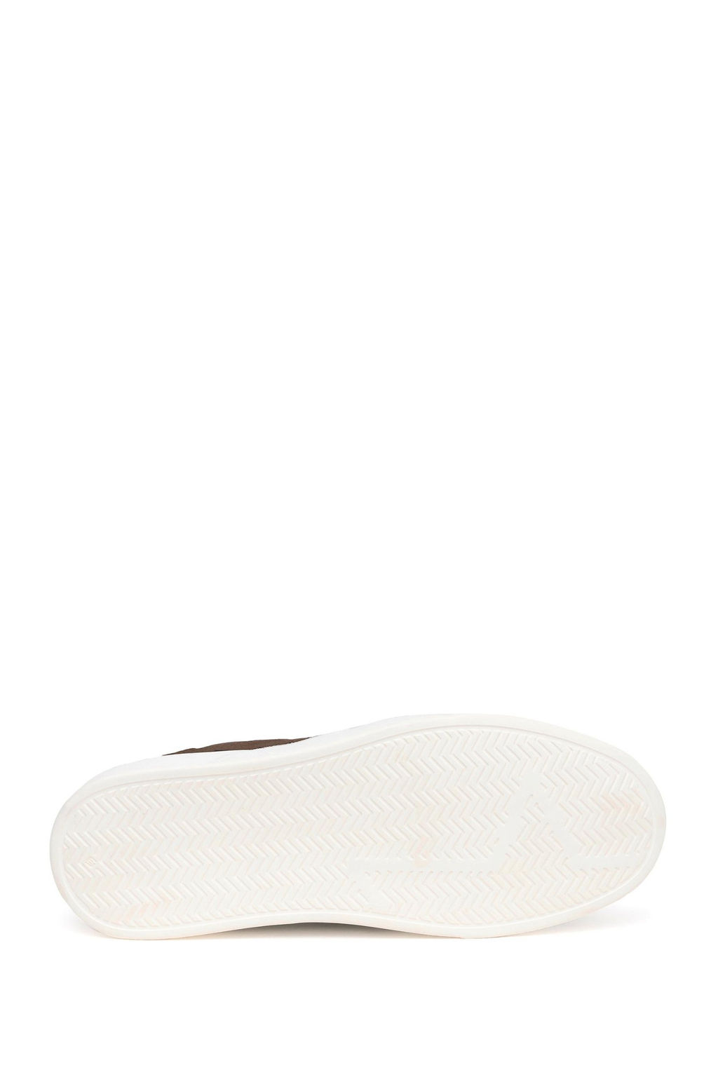 Мужская обувь из норки - U.s. polo assn фото 5