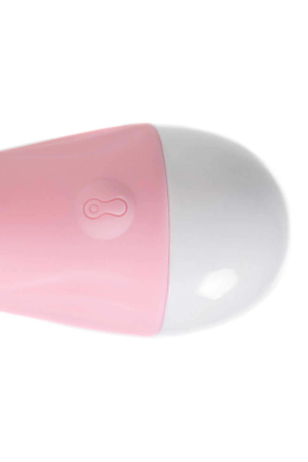 Вакуум-волновой стимулятор Flovetta Ixora, силикон, розовый, 9,8 см - Flovetta by toyfa фото 12