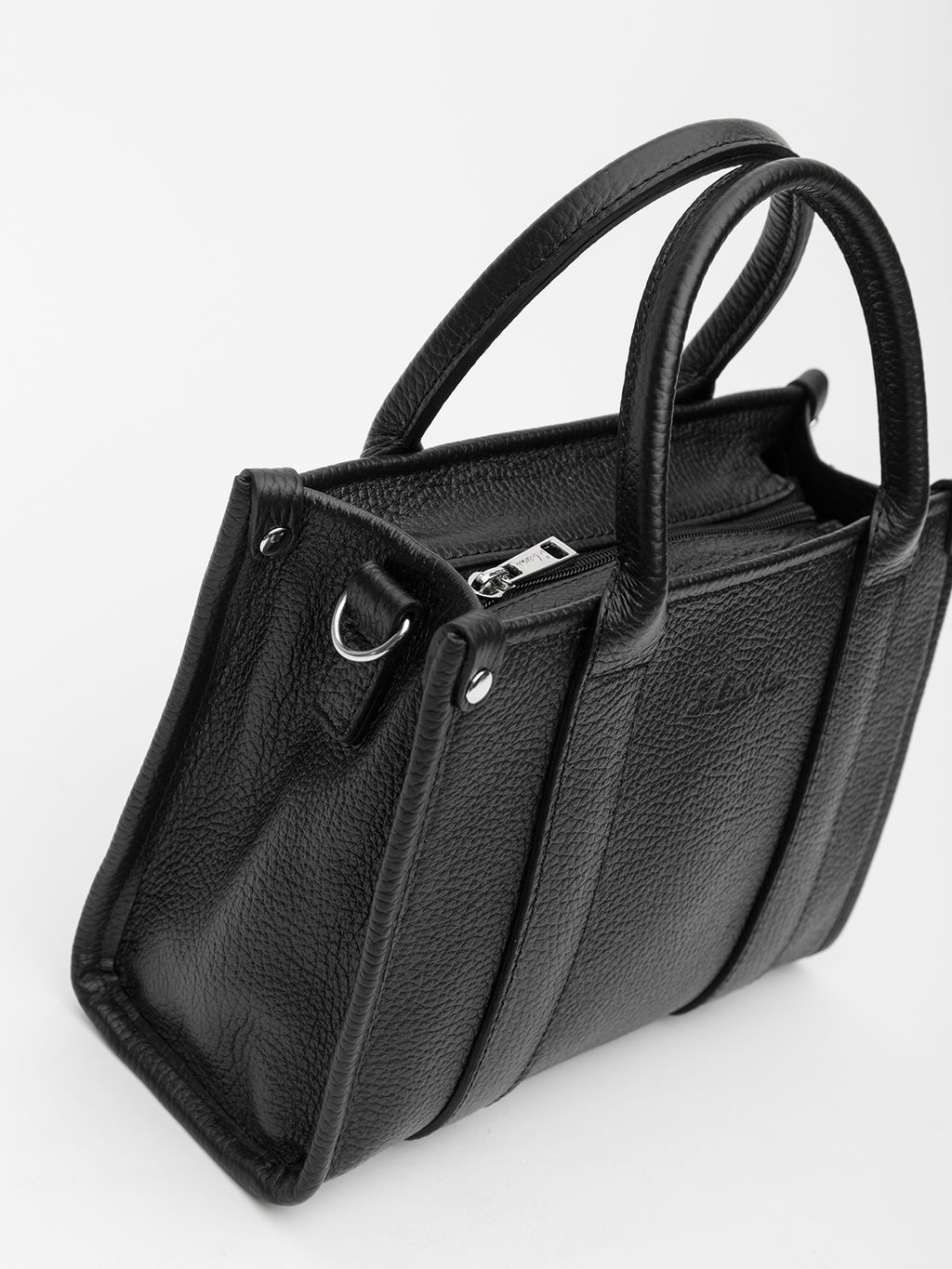 00158 12 01 Сумка женская