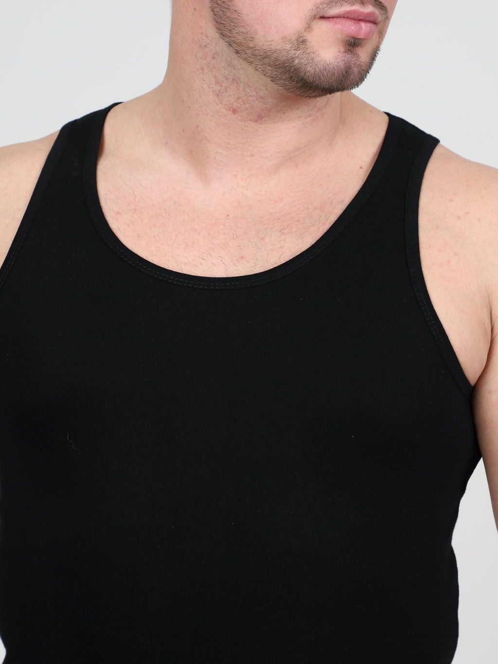 IV-CAPRIZ Амадис - майка хаки фото 55