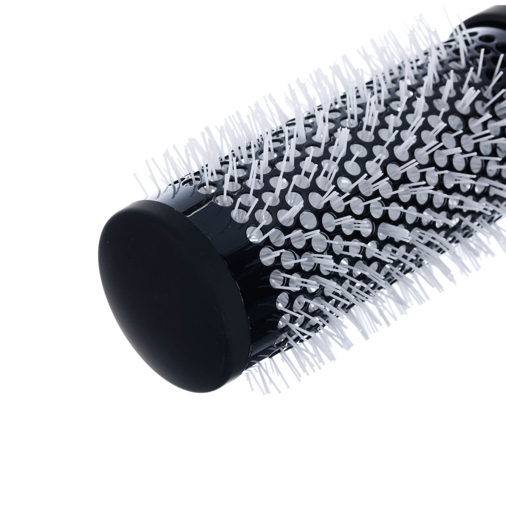 Термобрашинг Бархат d 45 / 55 мм DEWAL BEAUTY DBBA60  фото 3