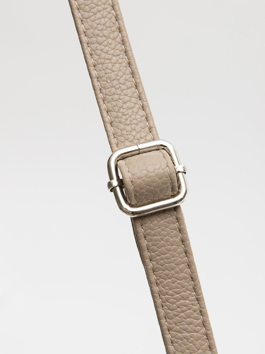 1498.1 902 52 Сумка женская