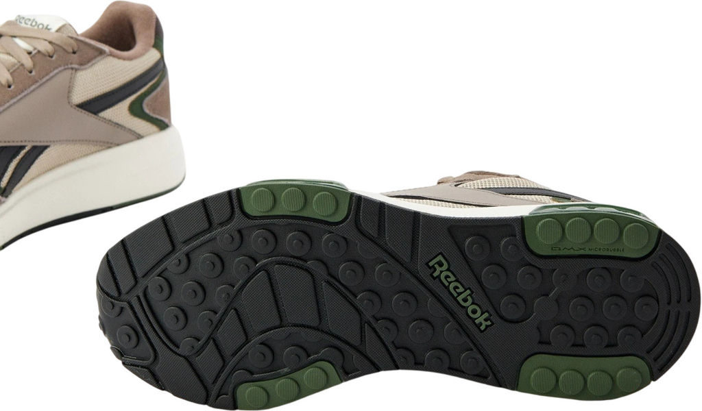 Кроссовки мужские