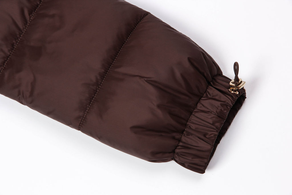 Пальто - Gipnoz фото 6