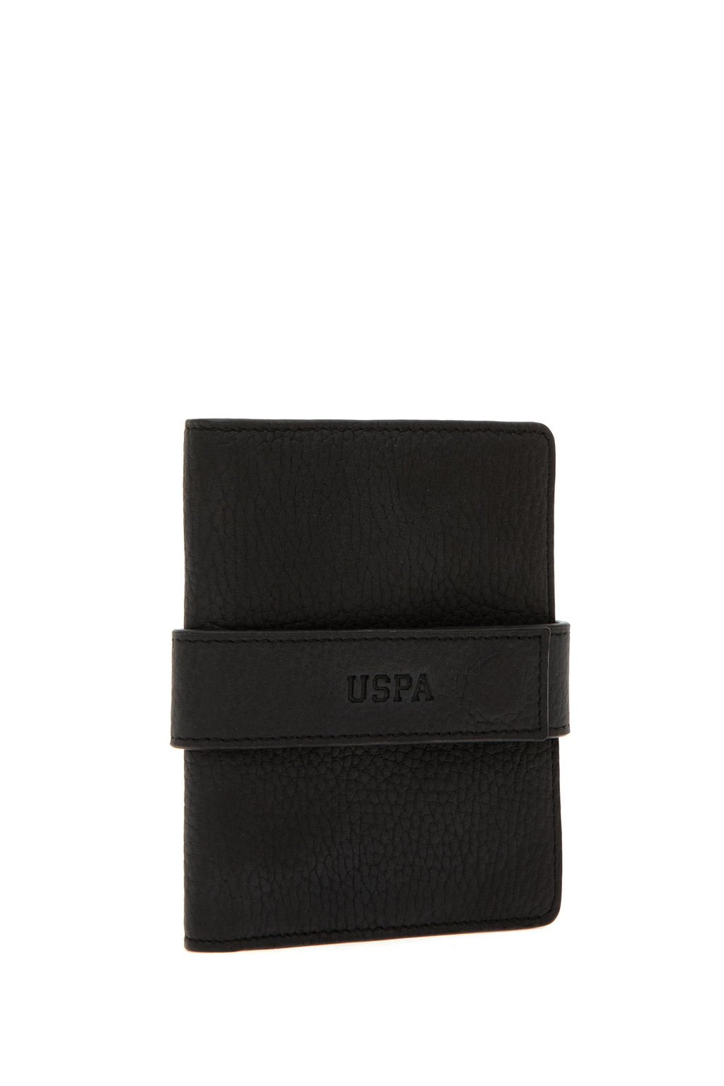 Erkek Siyah C_zdan Sepette S_rpriz _ndirim - U.s. polo assn фото 2