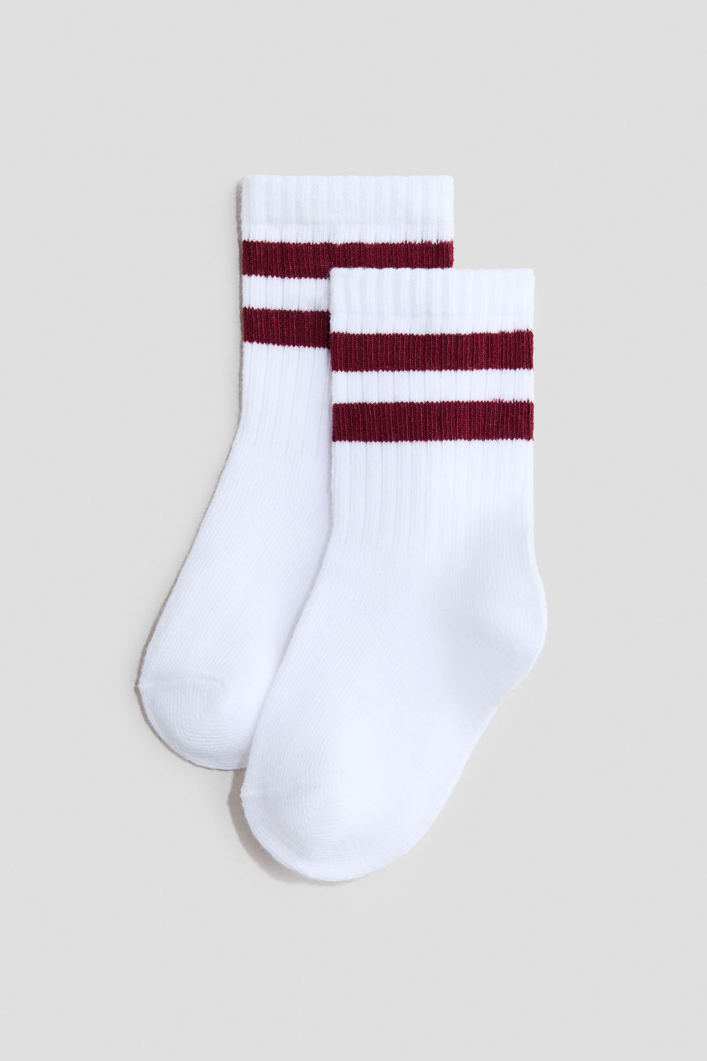 Pack de 3 calcetines