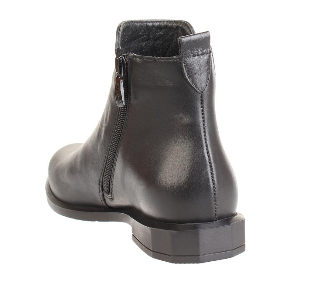 Ботинки Francesco Donni F3V4 3Q144-02T фото 2