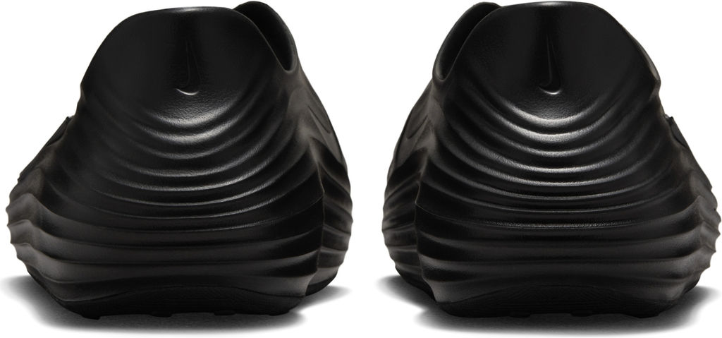 Сабо мужские